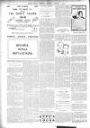 Bexhill-on-Sea Observer Saturday 03 January 1903 Page 16