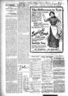 Bexhill-on-Sea Observer Saturday 10 January 1903 Page 2