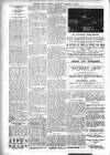 Bexhill-on-Sea Observer Saturday 10 January 1903 Page 4