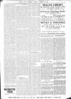 Bexhill-on-Sea Observer Saturday 10 January 1903 Page 9