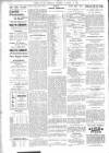 Bexhill-on-Sea Observer Saturday 10 January 1903 Page 10