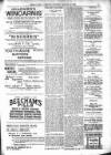 Bexhill-on-Sea Observer Saturday 10 January 1903 Page 13