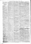 Bexhill-on-Sea Observer Saturday 10 January 1903 Page 14