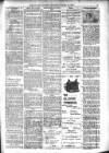 Bexhill-on-Sea Observer Saturday 10 January 1903 Page 15