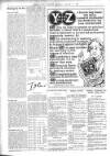 Bexhill-on-Sea Observer Saturday 17 January 1903 Page 2