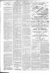 Bexhill-on-Sea Observer Saturday 17 January 1903 Page 4