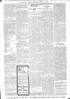 Bexhill-on-Sea Observer Saturday 17 January 1903 Page 5