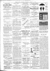 Bexhill-on-Sea Observer Saturday 17 January 1903 Page 8