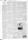 Bexhill-on-Sea Observer Saturday 17 January 1903 Page 10