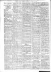 Bexhill-on-Sea Observer Saturday 17 January 1903 Page 14