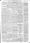 Bexhill-on-Sea Observer Saturday 17 January 1903 Page 15