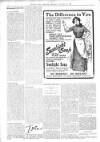 Bexhill-on-Sea Observer Saturday 24 January 1903 Page 2
