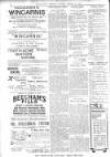 Bexhill-on-Sea Observer Saturday 24 January 1903 Page 12