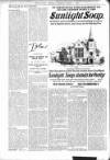 Bexhill-on-Sea Observer Saturday 07 March 1903 Page 2