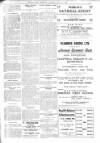 Bexhill-on-Sea Observer Saturday 18 July 1903 Page 5