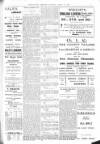 Bexhill-on-Sea Observer Saturday 29 August 1903 Page 3