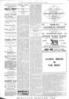 Bexhill-on-Sea Observer Saturday 29 August 1903 Page 4