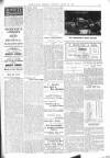 Bexhill-on-Sea Observer Saturday 29 August 1903 Page 9