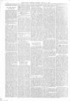 Bexhill-on-Sea Observer Saturday 29 August 1903 Page 10