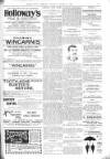 Bexhill-on-Sea Observer Saturday 29 August 1903 Page 13