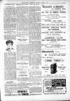 Bexhill-on-Sea Observer Saturday 09 April 1904 Page 3
