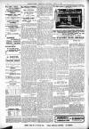 Bexhill-on-Sea Observer Saturday 09 April 1904 Page 4