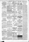 Bexhill-on-Sea Observer Saturday 09 April 1904 Page 8