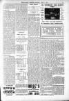 Bexhill-on-Sea Observer Saturday 09 April 1904 Page 9