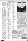 Bexhill-on-Sea Observer Saturday 09 April 1904 Page 12