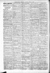 Bexhill-on-Sea Observer Saturday 09 April 1904 Page 14