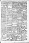 Bexhill-on-Sea Observer Saturday 09 April 1904 Page 15