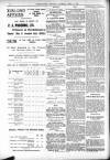 Bexhill-on-Sea Observer Saturday 09 April 1904 Page 16