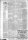Bexhill-on-Sea Observer Saturday 30 July 1904 Page 4