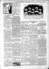 Bexhill-on-Sea Observer Saturday 30 July 1904 Page 5