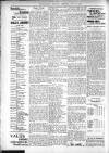 Bexhill-on-Sea Observer Saturday 30 July 1904 Page 6