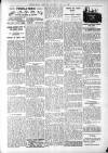 Bexhill-on-Sea Observer Saturday 30 July 1904 Page 7
