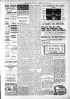 Bexhill-on-Sea Observer Saturday 30 July 1904 Page 9