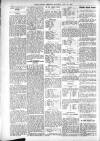 Bexhill-on-Sea Observer Saturday 30 July 1904 Page 10