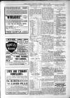 Bexhill-on-Sea Observer Saturday 30 July 1904 Page 13