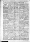 Bexhill-on-Sea Observer Saturday 30 July 1904 Page 14