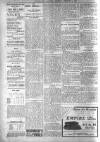 Bexhill-on-Sea Observer Saturday 04 February 1905 Page 4