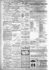 Bexhill-on-Sea Observer Saturday 04 February 1905 Page 8