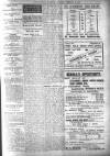 Bexhill-on-Sea Observer Saturday 04 February 1905 Page 9