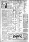 Bexhill-on-Sea Observer Saturday 04 February 1905 Page 12