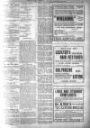 Bexhill-on-Sea Observer Saturday 04 February 1905 Page 13