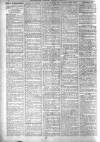 Bexhill-on-Sea Observer Saturday 04 February 1905 Page 14
