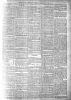Bexhill-on-Sea Observer Saturday 04 February 1905 Page 15