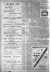 Bexhill-on-Sea Observer Saturday 04 February 1905 Page 16