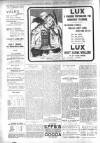 Bexhill-on-Sea Observer Saturday 04 March 1905 Page 2