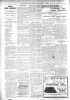 Bexhill-on-Sea Observer Saturday 04 March 1905 Page 4